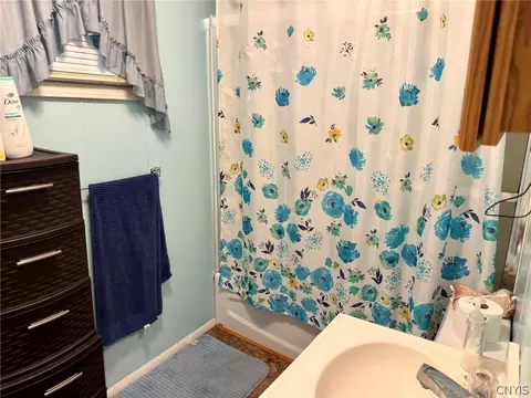 Bath - 215 W Main St, German Flatts, NY 13357 photo 3 of 4