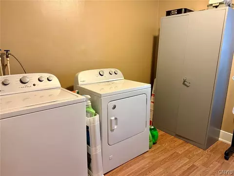 Other - 215 W Main St, German Flatts, NY 13357 photo 6 of 18