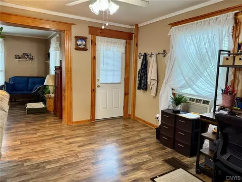 Other - 215 W Main St, German Flatts, NY 13357 photo 7 of 18