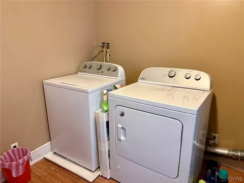 Other - 215 W Main St, German Flatts, NY 13357 photo 5 of 18