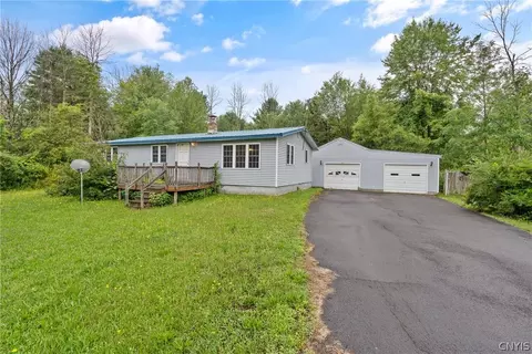 Other - 4889 Heelpath Rd, Rome, NY 13440 photo 2 of 7