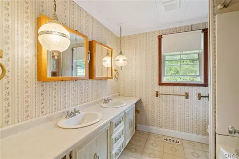 Bath - 4889 Heelpath Rd, Rome, NY 13440 photo 1 of 2