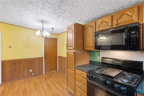 Other - 4889 Heelpath Rd, Rome, NY 13440 photo 5 of 7