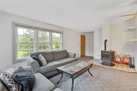 Other - 4889 Heelpath Rd, Rome, NY 13440 photo 3 of 7