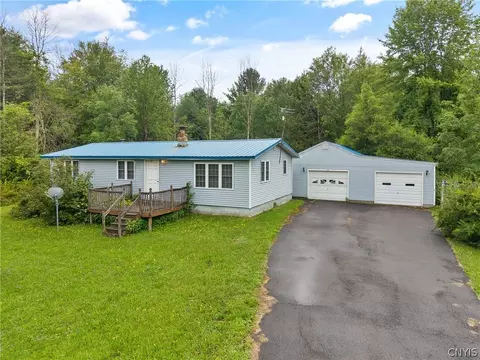 Other - 4889 Heelpath Rd, Rome, NY 13440 photo 7 of 7