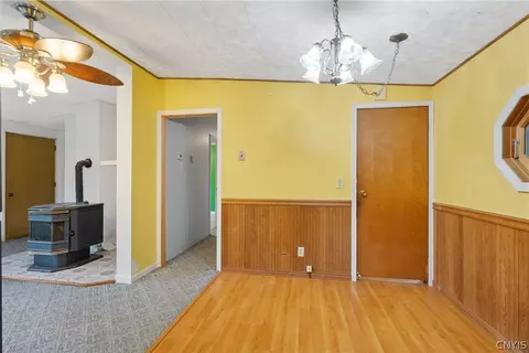 Other - 4889 Heelpath Rd, Rome, NY 13440 photo 4 of 7