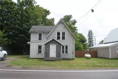 671 State Route 49, Bernhards Bay, NY 13028