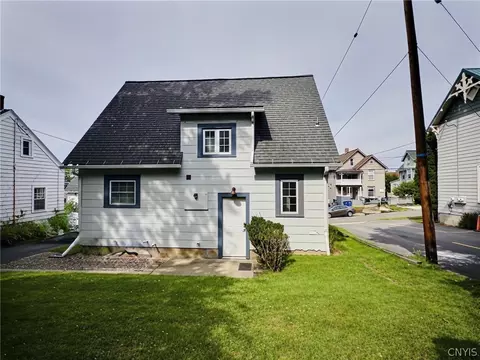 Other - 123 Linden Ave, Ithaca, NY 14850 photo 4 of 4