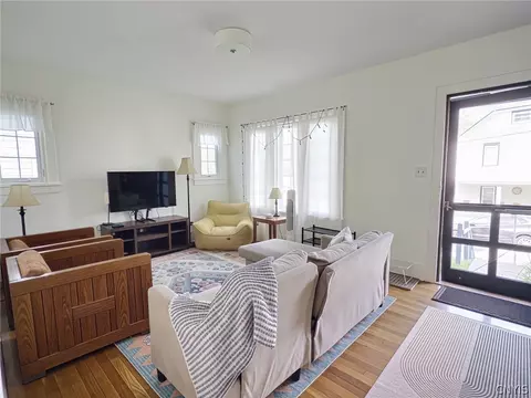 Other - 123 Linden Ave, Ithaca, NY 14850 photo 1 of 4
