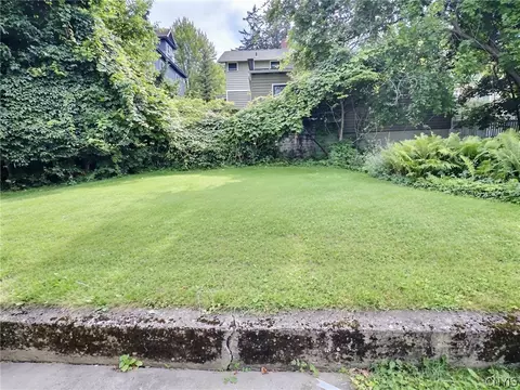 Exterior - 123 Linden Ave, Ithaca, NY 14850 photo 7 of 7