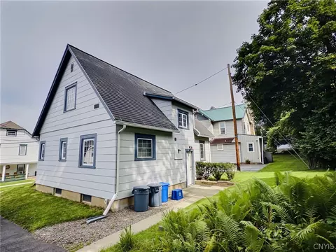 Other - 123 Linden Ave, Ithaca, NY 14850 photo 3 of 4