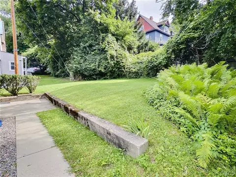 Exterior - 123 Linden Ave, Ithaca, NY 14850 photo 6 of 7
