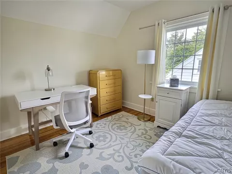 Other - 123 Linden Ave, Ithaca, NY 14850 photo 2 of 4
