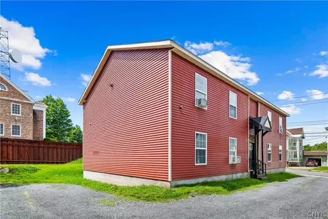 134 Erwin St, Boonville, NY 13309