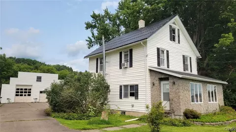 853 State Route 222, Cortlandville, NY 13045