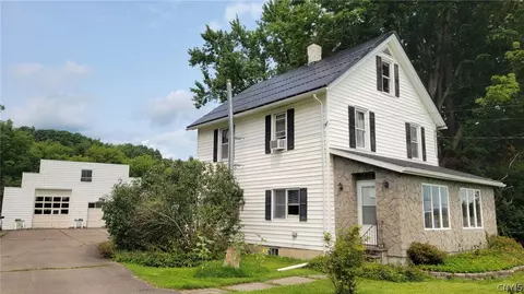 853 State Route 222, Cortlandville, NY 13045