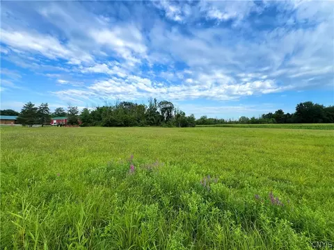 Rt-31, Elbridge, NY 13080 photo 2