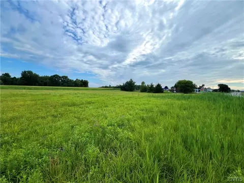 Rt-31, Elbridge, NY 13080 photo 3