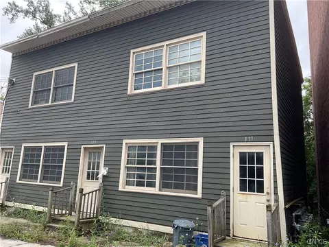 121 E Main St #117, Brownville, NY 13601