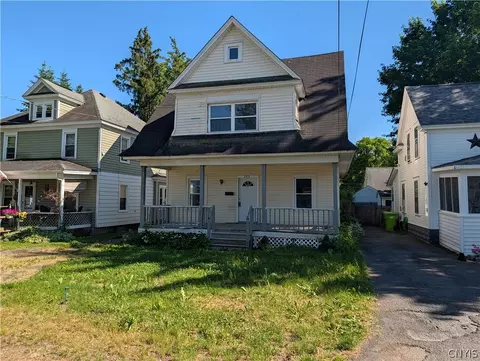 103 Meredith Ave, Onondaga, NY 13120