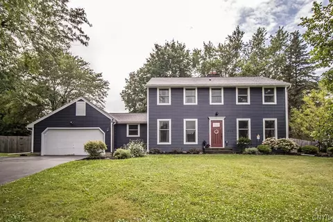 4885 Lynnbrook Cir, Onondaga, NY 13215