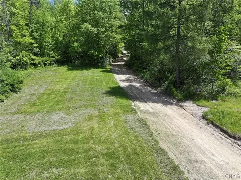River Road, Amity, NY 14813 photo 12