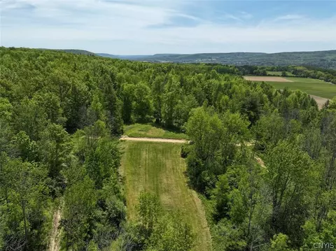 River Road, Amity, NY 14813 photo 6