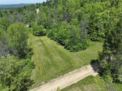 River Road, Amity, NY 14813 photo 10