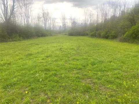 River Road, Amity, NY 14813 photo 9