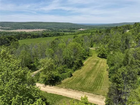 River Road, Amity, NY 14813 photo 11