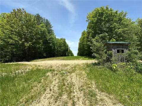 River Road, Amity, NY 14813 photo 20