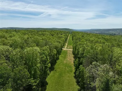 River Road, Amity, NY 14813 photo 22