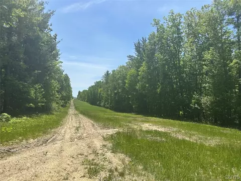 River Road, Amity, NY 14813 photo 19