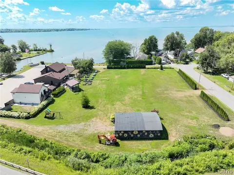 Other - 6266 Lakeshore Rd S, Canastota, NY 13032 photo 3 of 11