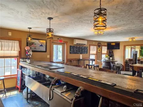 Other - 6266 Lakeshore Rd S, Canastota, NY 13032 photo 8 of 11