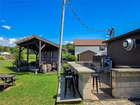 Other - 6266 Lakeshore Rd S, Canastota, NY 13032 photo 9 of 11