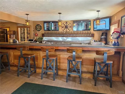 Other - 6266 Lakeshore Rd S, Canastota, NY 13032 photo 7 of 11