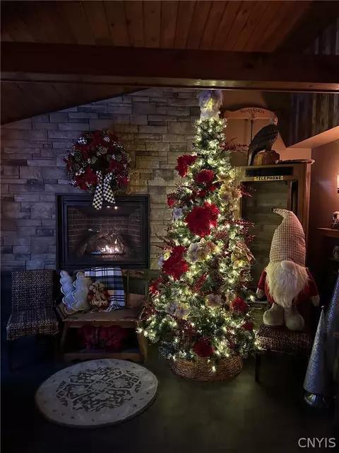 Other - 6266 Lakeshore Rd S, Canastota, NY 13032 photo 11 of 11
