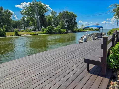 View/Area - 6266 Lakeshore Rd S, Canastota, NY 13032 photo 4 of 4