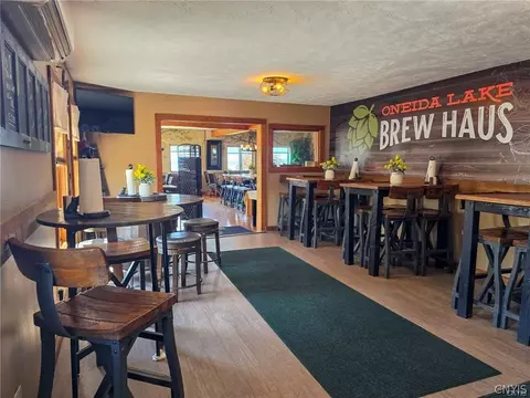 Other - 6266 Lakeshore Rd S, Canastota, NY 13032 photo 5 of 11