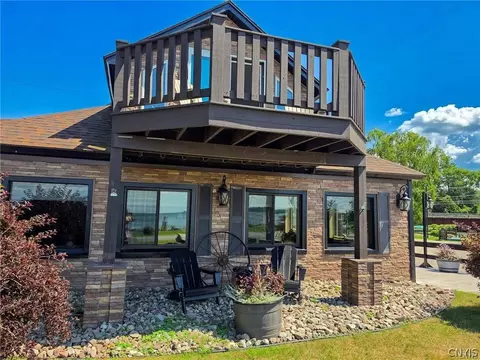 Other - 6266 Lakeshore Rd S, Canastota, NY 13032 photo 2 of 11