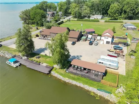 Other - 6266 Lakeshore Rd S, Canastota, NY 13032 photo 4 of 11