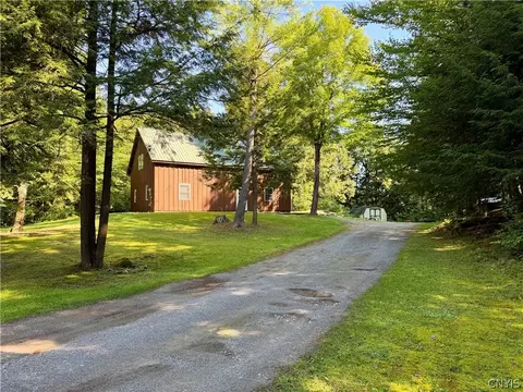 6377 State Route 3, Diana, NY 13665