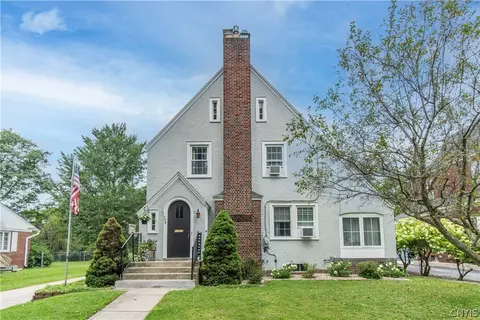 754 Ball Ave, Watertown, NY 13601