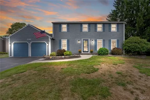 4233 Halfmoon Cir, Liverpool, NY 13090