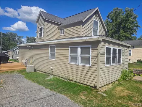 2109 Vincent Ave, Verona, NY 13162