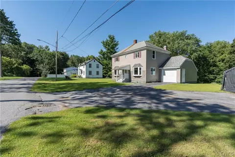 11 Baron Ave, Wilna, NY 13628