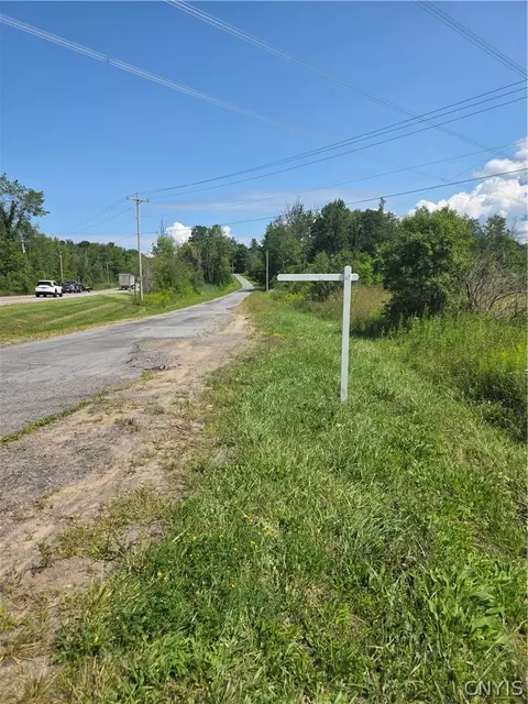 00 Cornell Rd, Mexico, NY 13114