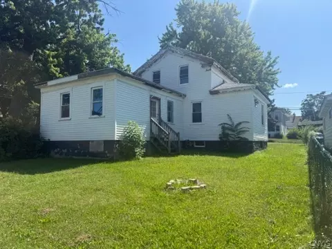 Other - 919 Danforth St, Syracuse, NY 13208 photo 6 of 6