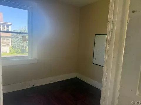 Other - 919 Danforth St, Syracuse, NY 13208 photo 5 of 6